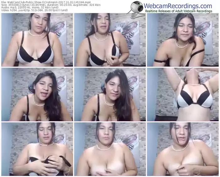 webcamclub-cristinavii-webcam-show-11_02_2017-14_10_44