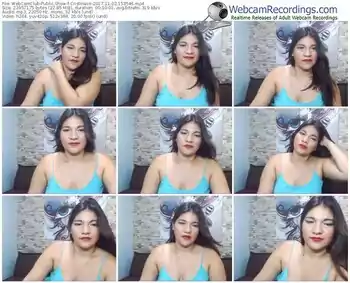 webcamclub-cristinavii-webcam-show-11_02_2017-15_35_46