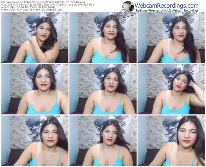 webcamclub-cristinavii-webcam-show-11_02_2017-15_35_46