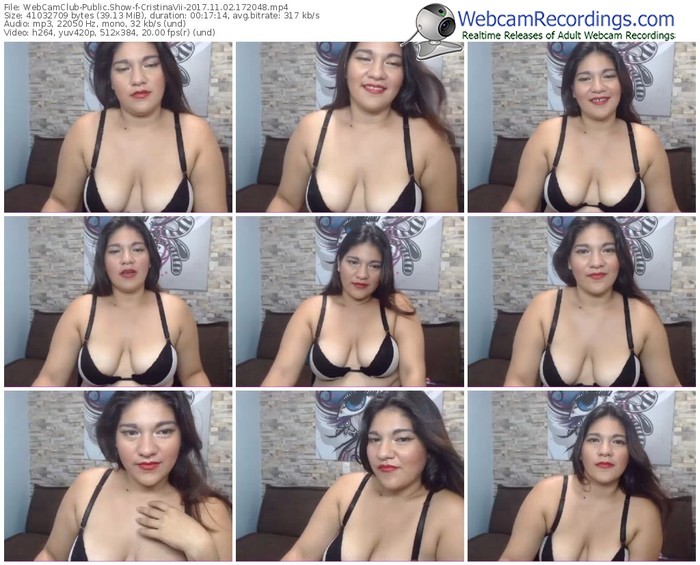 webcamclub-cristinavii-webcam-show-11_02_2017-17_20_48