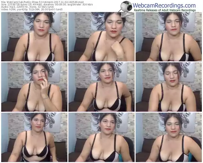 webcamclub-cristinavii-webcam-show-11_02_2017-18_25_49