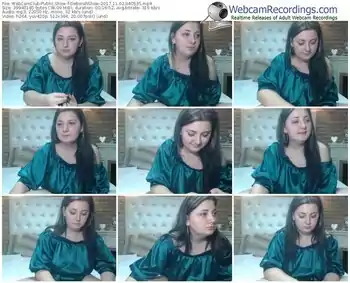 webcamclub-deborahshow-webcam-show-11_02_2017-04_05_35