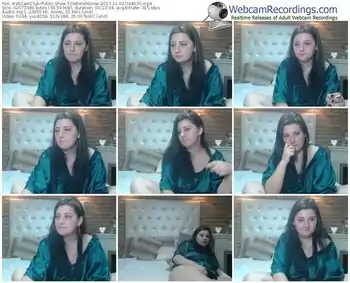 webcamclub-deborahshow-webcam-show-11_02_2017-04_40_35