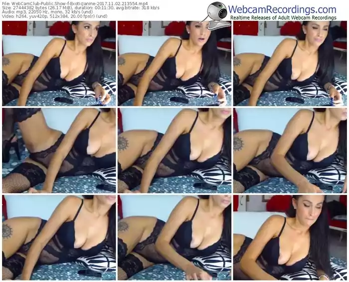webcamclub-exoticjanine-webcam-show-11_02_2017-21_35_54