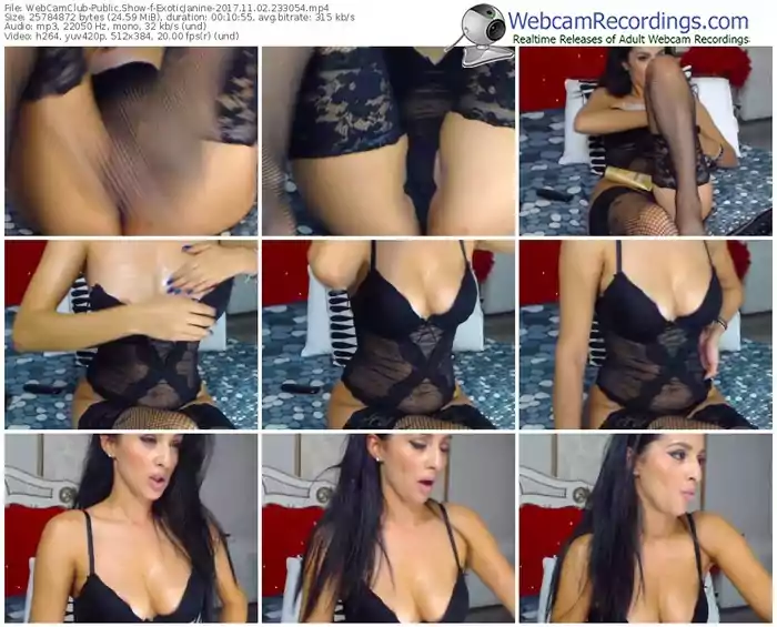 webcamclub-exoticjanine-webcam-show-11_02_2017-23_30_54