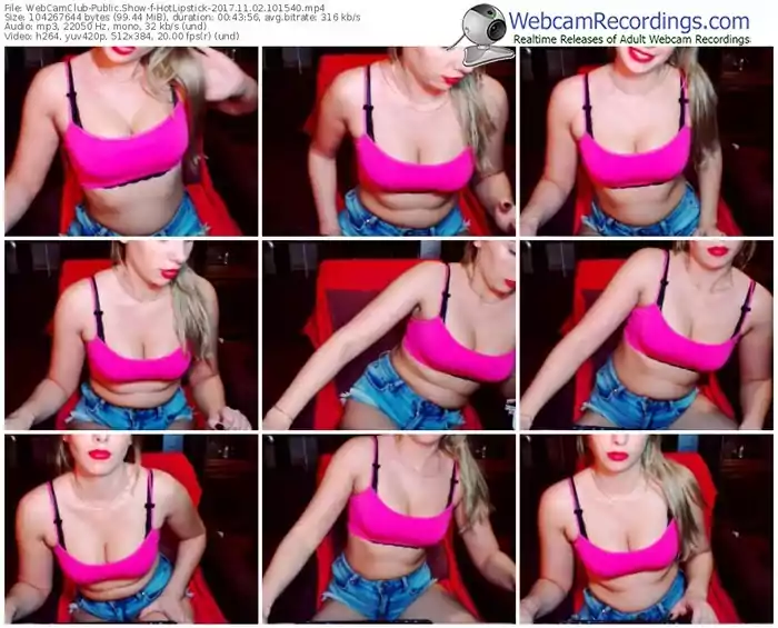 webcamclub-hotlipstick-webcam-show-11_02_2017-10_15_40