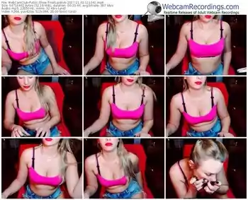 webcamclub-hotlipstick-webcam-show-11_02_2017-11_10_41