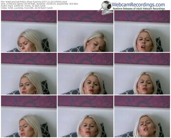 webcamclub-jacline-webcam-show-11_02_2017-10_50_41