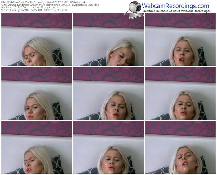 webcamclub-jacline-webcam-show-11_02_2017-10_50_41