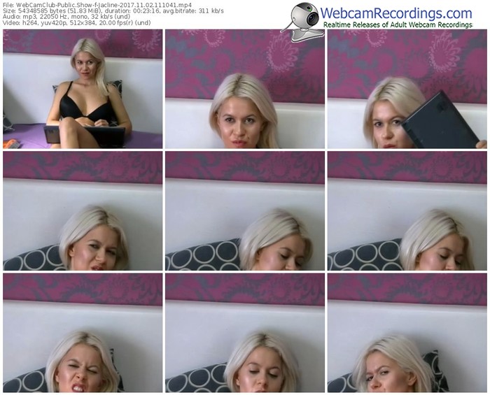 webcamclub-jacline-webcam-show-11_02_2017-11_10_41