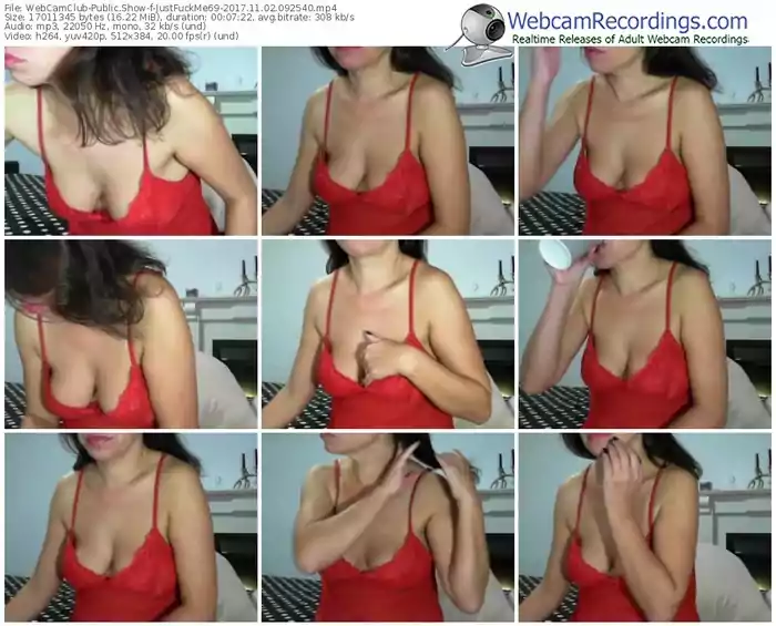 webcamclub-justfuckme69-webcam-show-11_02_2017-09_25_40