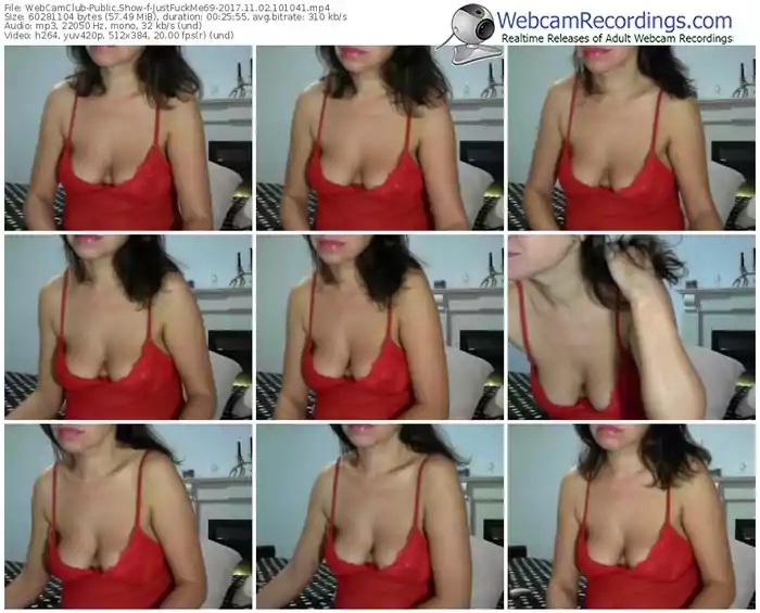 webcamclub-justfuckme69-webcam-show-11_02_2017-10_10_41