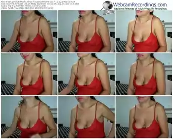 webcamclub-justfuckme69-webcam-show-11_02_2017-10_50_42