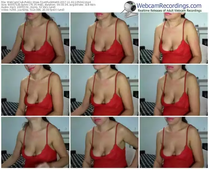 webcamclub-justfuckme69-webcam-show-11_02_2017-10_50_42