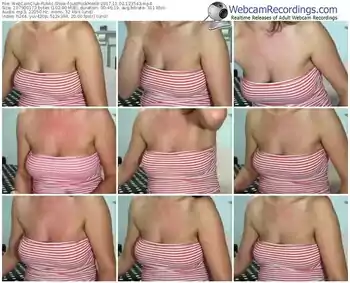 webcamclub-justfuckme69-webcam-show-11_02_2017-12_35_43