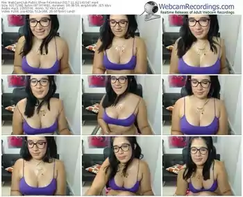 webcamclub-kiimsoul-webcam-show-11_02_2017-16_10_47