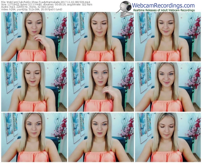 webcamclub-ladymarmalade-webcam-show-11_02_2017-08_15_39