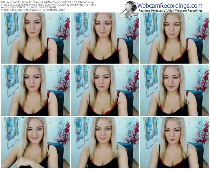 webcamclub-ladymarmalade-webcam-show-11_02_2017-09_45_40