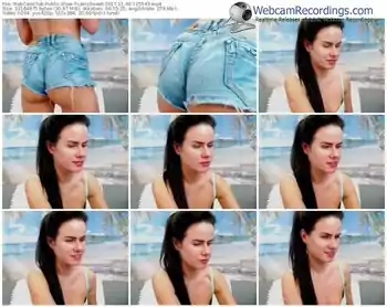 webcamclub-lerrysweet-webcam-show-11_02_2017-12_55_43