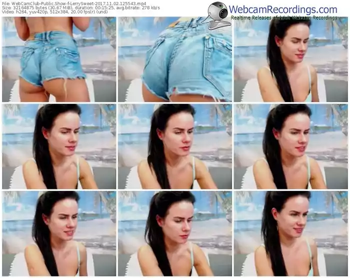 webcamclub-lerrysweet-webcam-show-11_02_2017-12_55_43