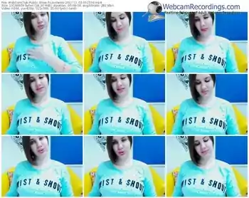 webcamclub-lovelesss-webcam-show-11_02_2017-05_15_36