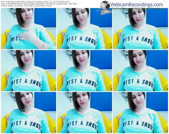 webcamclub-lovelesss-webcam-show-11_02_2017-05_15_36