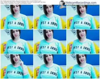 webcamclub-lovelesss-webcam-show-11_02_2017-05_40_37