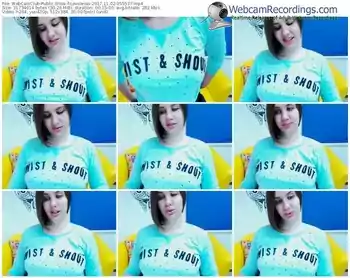 webcamclub-lovelesss-webcam-show-11_02_2017-05_55_37