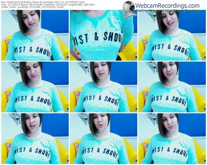 webcamclub-lovelesss-webcam-show-11_02_2017-05_55_37