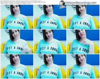 webcamclub-lovelesss-webcam-show-11_02_2017-06_15_37