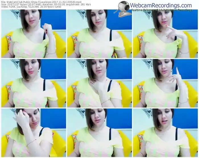 webcamclub-lovelesss-webcam-show-11_02_2017-10_05_40