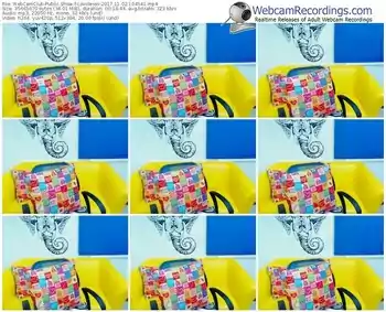 webcamclub-lovelesss-webcam-show-11_02_2017-10_45_41