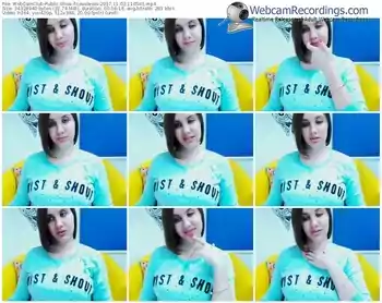 webcamclub-lovelesss-webcam-show-11_02_2017-11_05_41