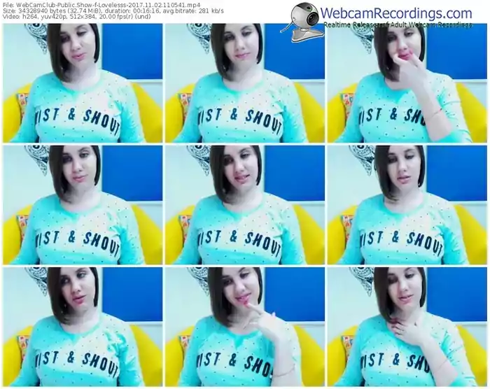 webcamclub-lovelesss-webcam-show-11_02_2017-11_05_41