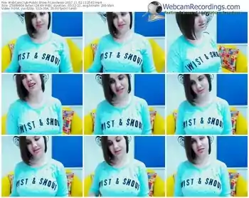 webcamclub-lovelesss-webcam-show-11_02_2017-11_25_42