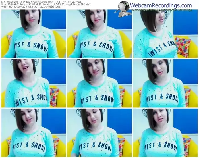 webcamclub-lovelesss-webcam-show-11_02_2017-11_25_42