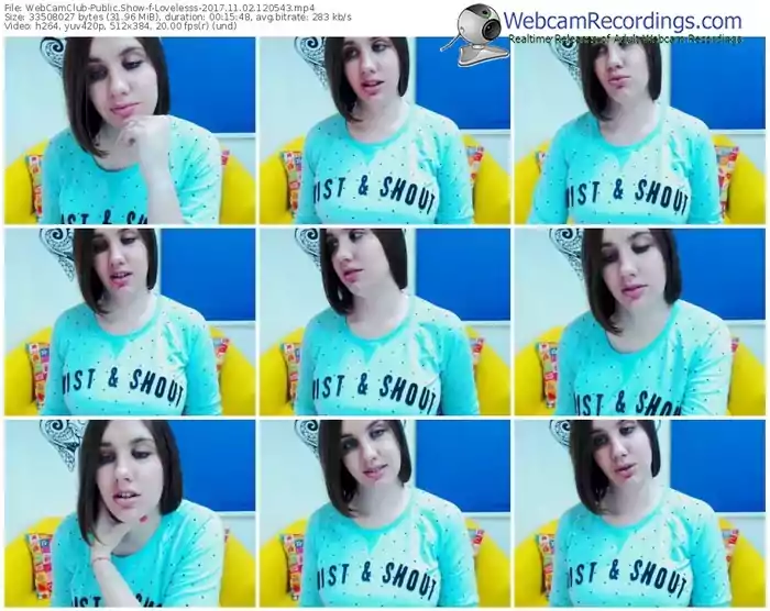 webcamclub-lovelesss-webcam-show-11_02_2017-12_05_43