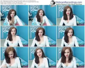 webcamclub-nahiarafox-webcam-show-11_02_2017-02_50_34