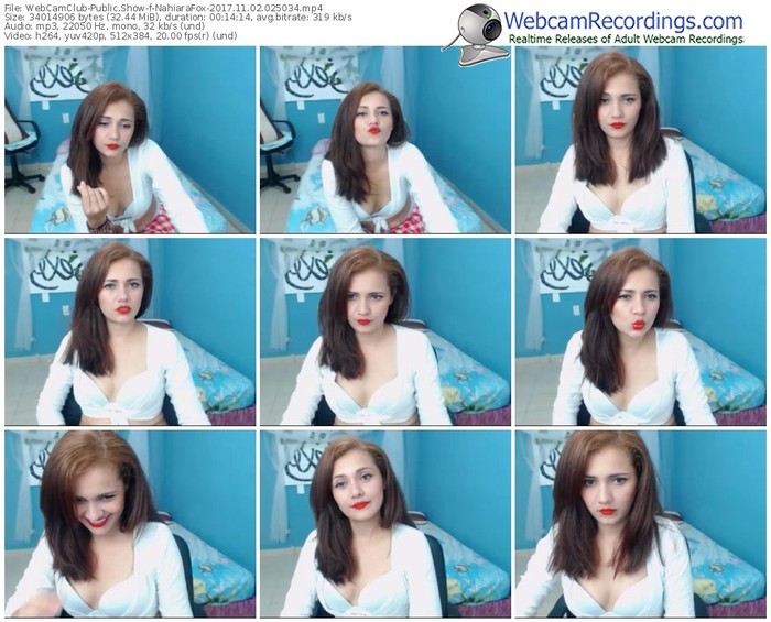 webcamclub-nahiarafox-webcam-show-11_02_2017-02_50_34