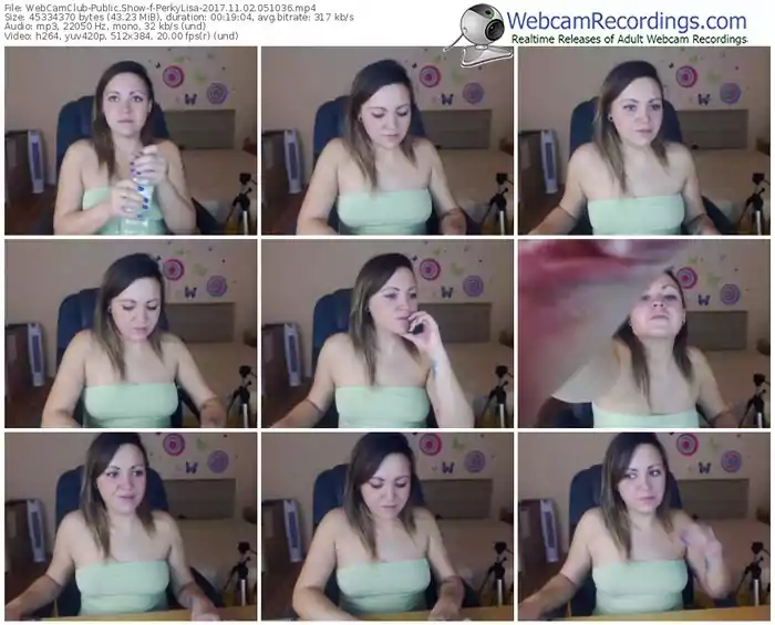 webcamclub-perkylisa-webcam-show-11_02_2017-05_10_36