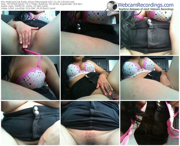 webcamclub-reynaanal-webcam-show-11_02_2017-12_10_43