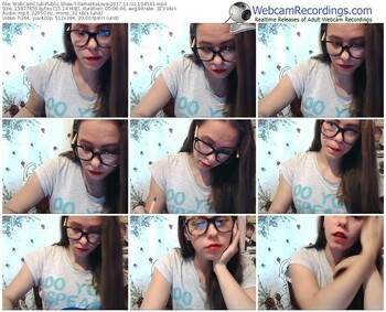 webcamclub-samantalove-webcam-show-11_02_2017-10_45_41