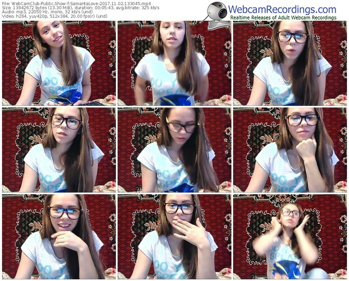 webcamclub-samantalove-webcam-show-11_02_2017-13_30_45