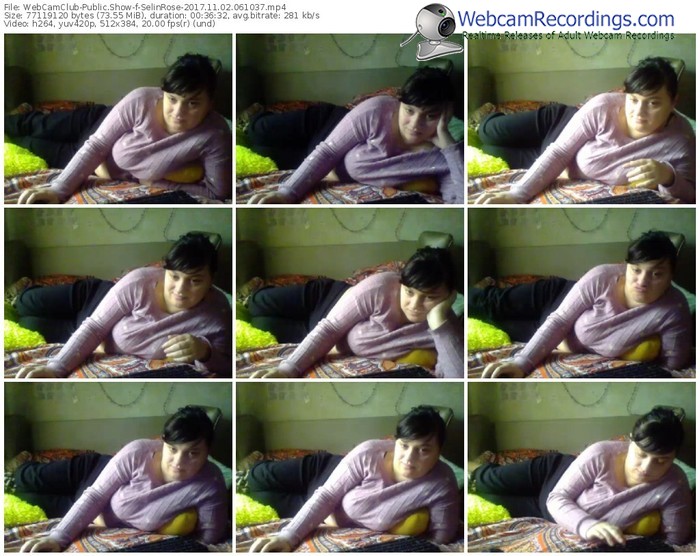 webcamclub-selinrose-webcam-show-11_02_2017-06_10_37