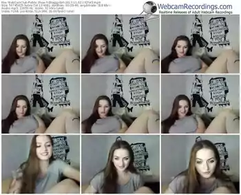 webcamclub-shaggygirl-webcam-show-11_02_2017-13_25_43