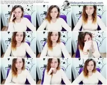 webcamclub-smallsun-webcam-show-11_02_2017-02_55_34