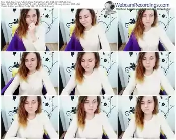 webcamclub-smallsun-webcam-show-11_02_2017-03_35_34