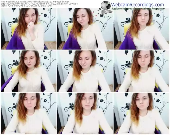webcamclub-smallsun-webcam-show-11_02_2017-03_35_34