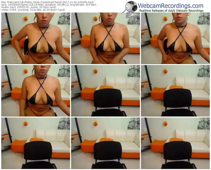 webcamclub-summerchanel-webcam-show-11_02_2017-14_30_45