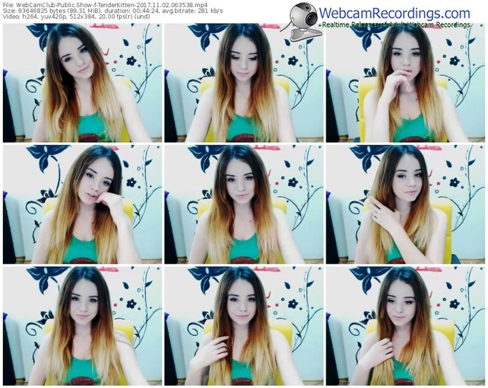 webcamclub-tenderkitten-webcam-show-11_02_2017-06_35_38